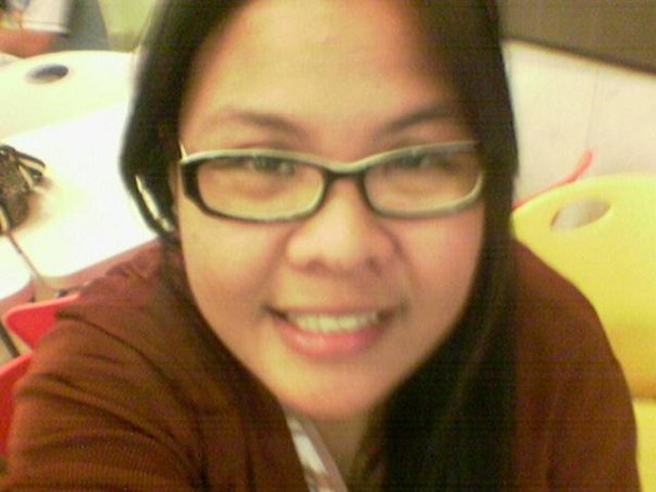 I am Josca Angela Estraza, 23 from the City of Iloilo, Philippines. My friends call me Angela, well, obviously I&#39;m a Virtual Assistant. - n1630119193_163380_4735257